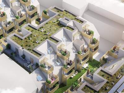 Gewerbeobjekt kaufen in 1220 Wien