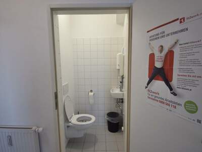 Gewerbeobjekt mieten in 4030 Linz (Bild 5)