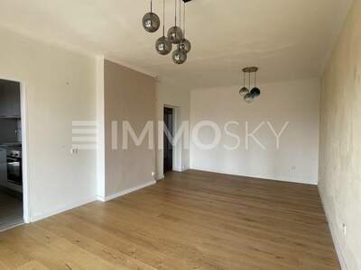 Terrassenwohnung kaufen in 1220 Wien (Bild 3)