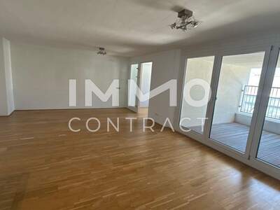 Gewerbeobjekt mieten in 1030 Wien (Bild 4)