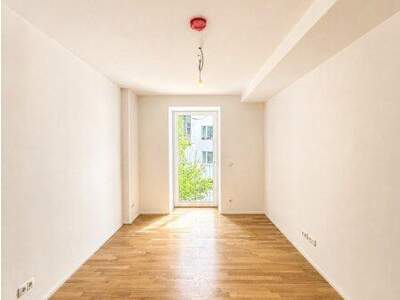 Terrassenwohnung kaufen in 1020 Wien (Bild 3)