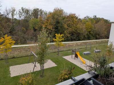 Eigentumswohnung in 4020 Linz