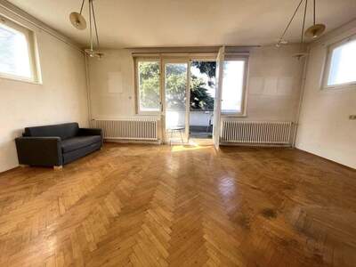 Anlageobjekt kaufen in 1130 Wien