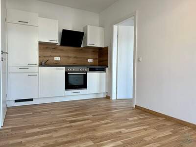 Terrassenwohnung kaufen in 8054 Graz (Bild 2)