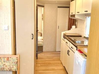 Gewerbeobjekt kaufen in 2491 Neufeld