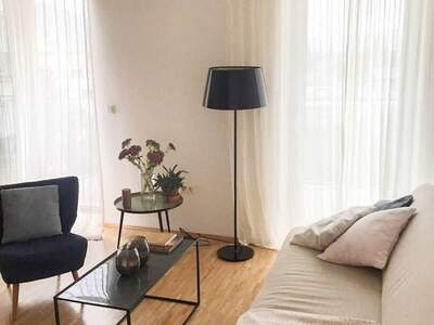 Apartment provisionsfrei mieten in 8020 Steiermark