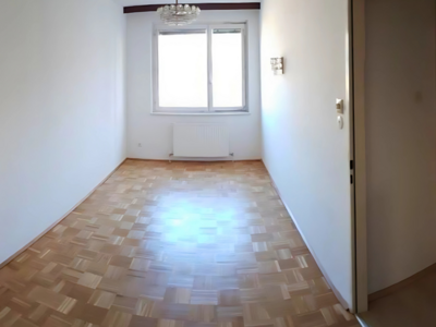 Wohnung mieten in 1040 Wien