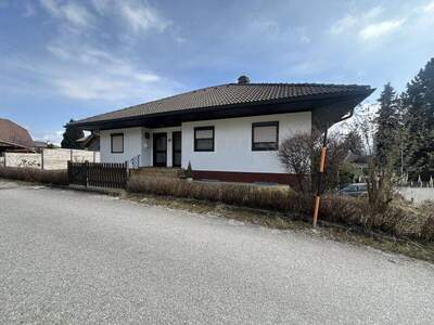 Einfamilienhaus kaufen in 4694 Ohlsdorf (Bild 5)