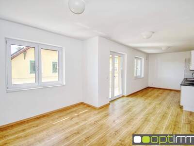 Wohnung kaufen in 8401 Kalsdorf