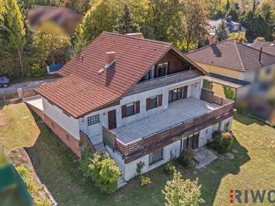 Haus kaufen in 2112 Würnitz