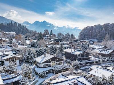 Mehrfamilienhaus kaufen in 6370 Kitzbühel (Bild 2)