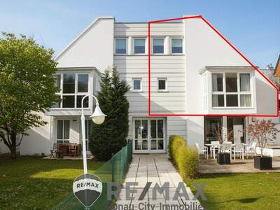 Wohnung kaufen in 1190 Wien (Bild 1)