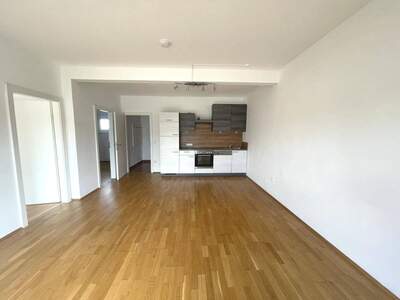 Mietwohnung in 8330 Feldbach