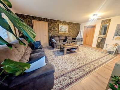 Haus kaufen in 4730 Waizenkirchen