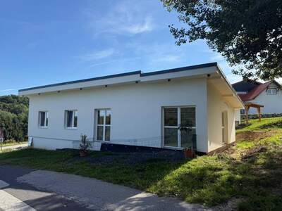 Haus kaufen in 7423 Pinkafeld