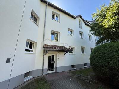 Wohnung mit Balkon kaufen in 4020 Linz (Bild 1)