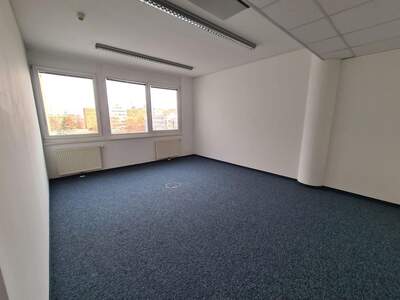 Gewerbeobjekt mieten in 1110 Wien (Bild 2)