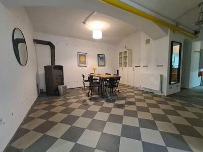 Anlageobjekt kaufen in 1020 Wien (Bild 5)