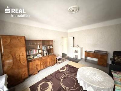 Eigentumswohnung in 1100 Wien (Bild 4)