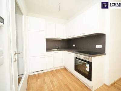 Wohnung kaufen in 8401 Kalsdorf