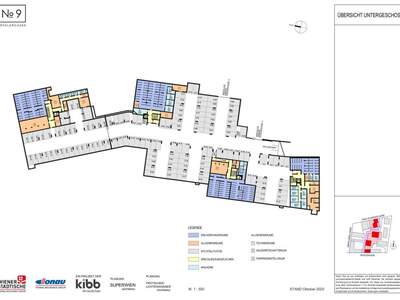 Immobilie mieten in 1230 Wien (Bild 5)