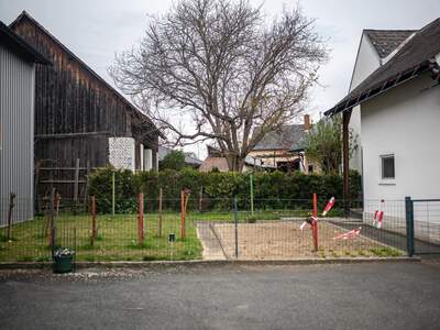 Haus mieten in 7400 Oberwart (Bild 3)