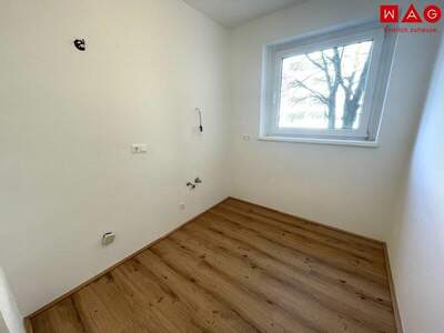 Terrassenwohnung mieten in 4020 Linz (Bild 3)