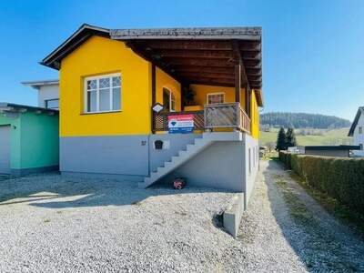 Haus kaufen in 4154 Kollerschlag