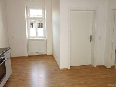 Altbauwohnung mieten in 8020 Graz (Bild 2)