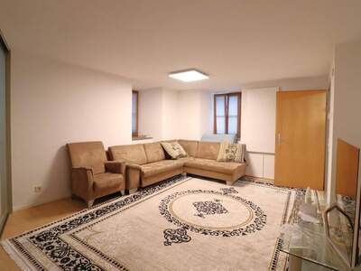 Eigentumswohnung in 6800 Feldkirch