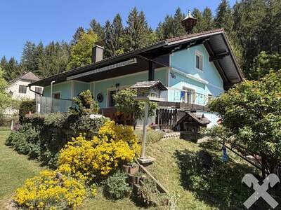 Haus kaufen in 8570 Voitsberg