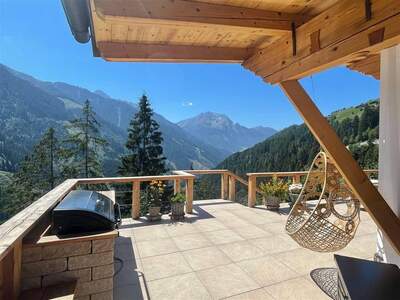 Haus kaufen in 6290 Mayrhofen