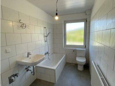 Wohnung mieten in 3160 Traisen (Bild 1)
