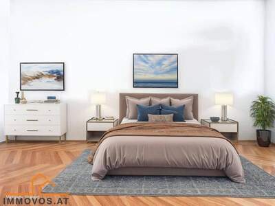 Eigentumswohnung in 1120 Wien 12.