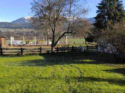 Haus kaufen in 9711 Aifersdorf (Bild 2)