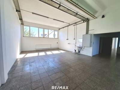 Gewerbeobjekt mieten in 3100 St. Pölten (Bild 5)