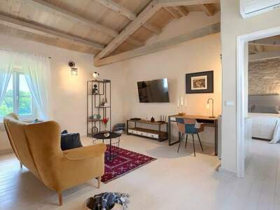 Haus kaufen (Bild 5)