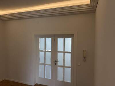 Wohnung mieten in 4600 Wels (Bild 4)