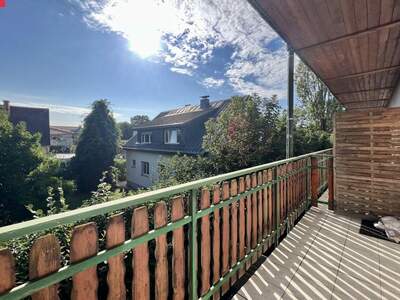 Wohnung mit Balkon kaufen in 8053 Graz (Bild 2)