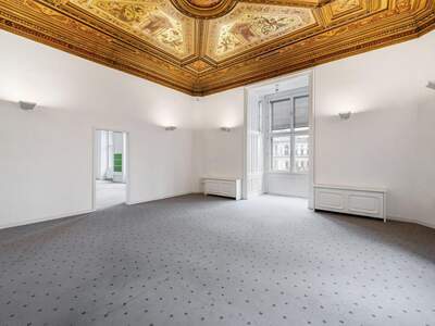 Gewerbeobjekt mieten in 1010 Wien (Bild 5)