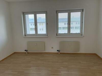 Terrassenwohnung mieten in 4470 Enns (Bild 3)