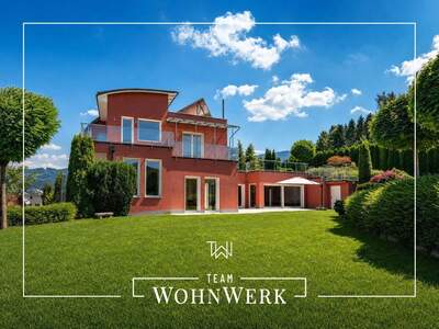Haus kaufen in 8600 Bruck an der Mur