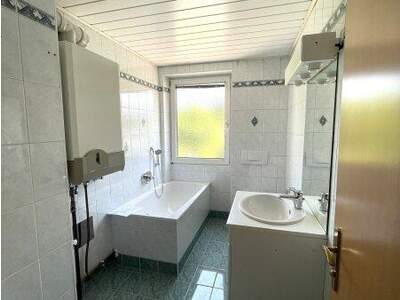 Eigentumswohnung in 3160 Traisen (Bild 1)