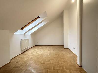 Apartment provisionsfrei mieten in 8010 Steiermark