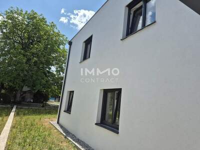 Haus kaufen in 3270 Scheibbs