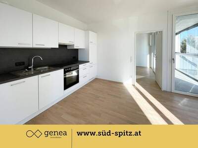 Wohnung mieten in 8020 Graz