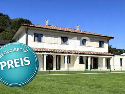 Haus kaufen in 3380 Pöchlarn