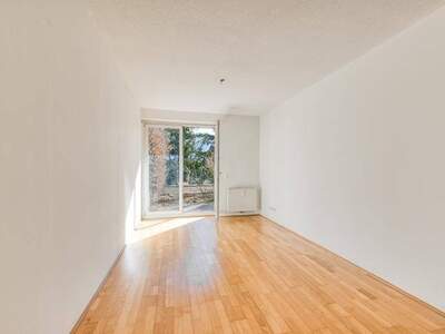 Eigentumswohnung in 6020 Innsbruck