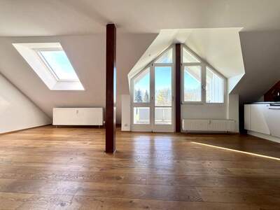 Wohnung mit Balkon kaufen in 6971 Hard (Bild 2)