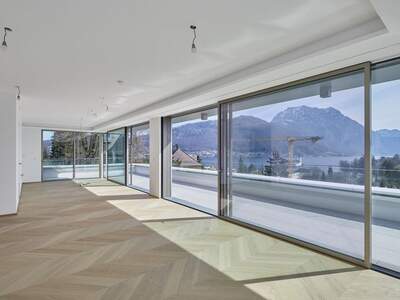 Eigentumswohnung in 4810 Gmunden (Bild 1)